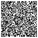 QR code with Pennsylvania Hospice Network contacts