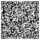 QR code with Beta Design contacts
