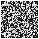 QR code with Northwstern Lhaigh Middle Schl contacts