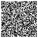 QR code with Christ In The Home Aposilite contacts