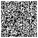 QR code with Girard Check Exchange contacts