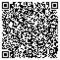 QR code with Van M Potteiger AIA contacts