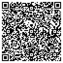 QR code with Custom Shoe Repair contacts
