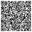 QR code with Apapzingan contacts