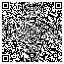 QR code with Andrew R Spiegel contacts
