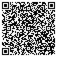 QR code with Arbys contacts