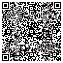 QR code with Nazareth Beverage Center contacts