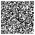 QR code with Gary Plumey contacts