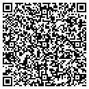 QR code with Penn State Univ-Fayette contacts