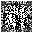 QR code with Bennett Wlter Cmmunications PA contacts