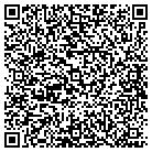 QR code with PEP Tutorial Inst contacts
