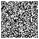 QR code with Groody Catering Service contacts