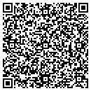 QR code with Maschal and Hadden Ltd contacts