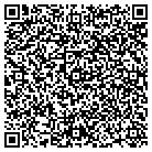 QR code with Charles P Leach Agency Inc contacts