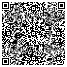 QR code with Buona Fortuna Pasta & Pizza contacts