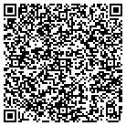 QR code with Kushner's Office Products contacts