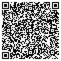 QR code with Andrew Elash contacts