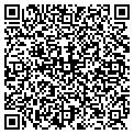 QR code with Andrew I Smolar MD contacts