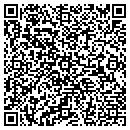 QR code with Reynolds Excavating & Ldscpg contacts