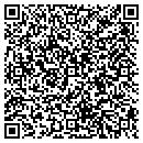 QR code with Value Beverage contacts