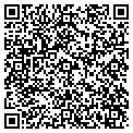 QR code with Citizen Standard contacts