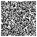 QR code with Leonard Block Co contacts