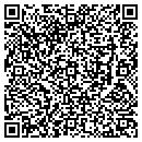 QR code with Burglar Alarms Systems contacts