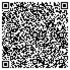 QR code with Constantine Painting Co contacts