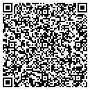 QR code with Richards Construction contacts