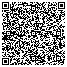 QR code with Delaware Valley Properties contacts