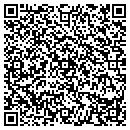QR code with Somrst Co CT Data Processing contacts