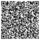 QR code with Edge Flood Response contacts
