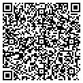 QR code with Paula Fox contacts