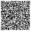 QR code with Hairs The Plahayloft contacts