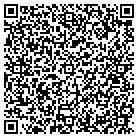QR code with New Generation Christian Acad contacts