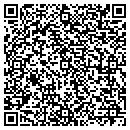 QR code with Dynamic Access contacts