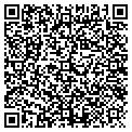 QR code with Root Distributors contacts