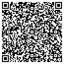 QR code with Lonza Group-Riverside Plant contacts