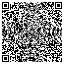 QR code with Lorenz Alarm Service contacts
