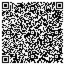 QR code with American Commodore Tux contacts