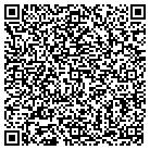 QR code with Systra Consulting Inc contacts