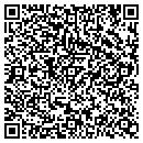 QR code with Thomas W Clark MD contacts