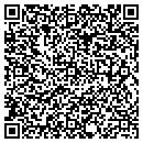 QR code with Edward W Burak contacts