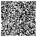 QR code with Moller Services contacts