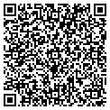 QR code with Stephen Fago contacts