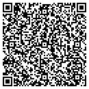 QR code with Andrew P Heise MD DMD contacts