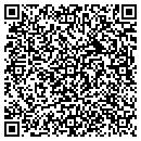 QR code with PNC Advisors contacts