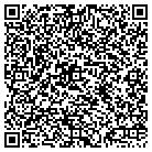 QR code with Amity Presbyterian Church contacts