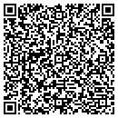 QR code with Excel Insurance Services Inc contacts