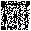 QR code with Marquee Mortgage contacts